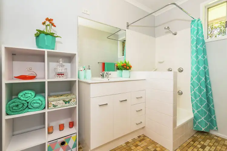 Seventh view of Homely house listing, Address available on request