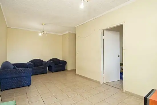 Third view of Homely unit listing, 11/10-14 Great Western Highway, Parramatta NSW 2150