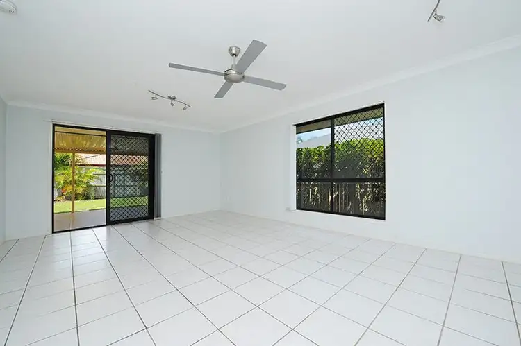 Second view of Homely house listing, 6 Samson Circuit, Caloundra West QLD 4551