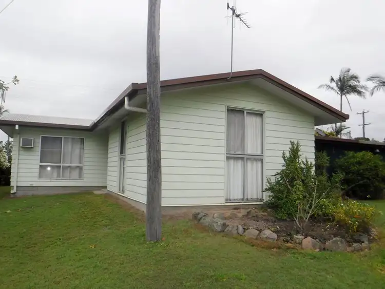 Fifth view of Homely house listing, 32 Central Road, Tinana QLD 4650