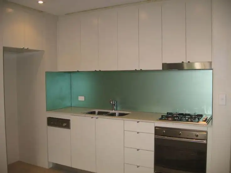 Second view of Homely unit listing, G3/48 Garden Street, Alexandria NSW 2015