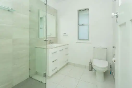 Seventh view of Homely house listing, 21 Marsh Street, East Mackay QLD 4740