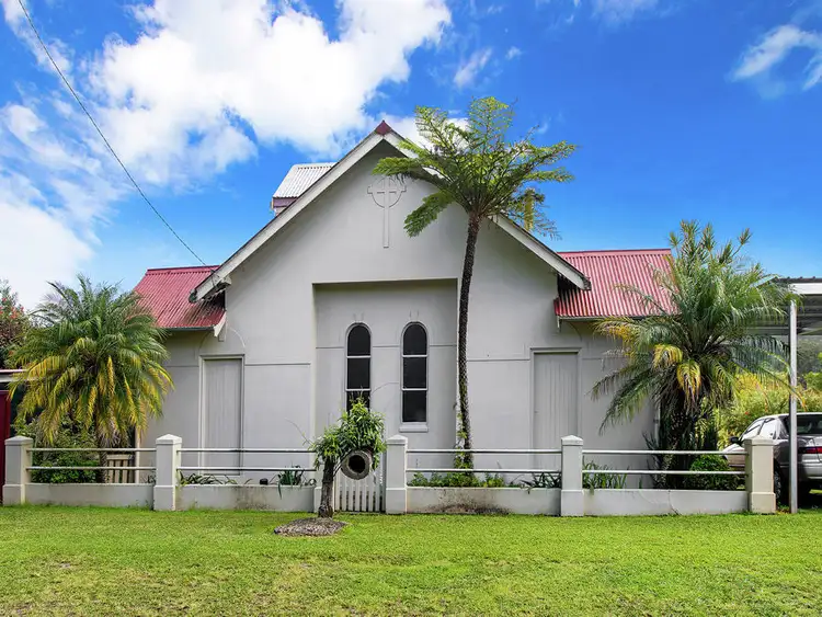Fifth view of Homely rural property listing, 26 Taylors Arm Road, Taylors Arm NSW 2447