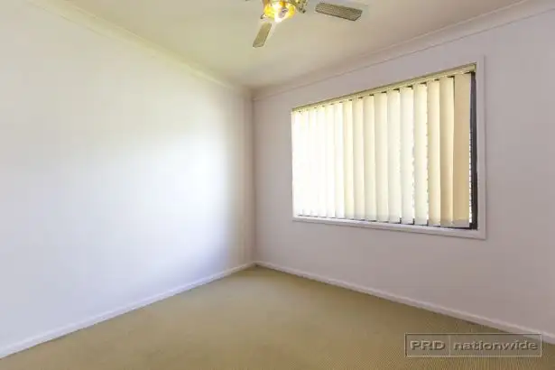 Sixth view of Homely house listing, 796 Main Road, Edgeworth NSW 2285