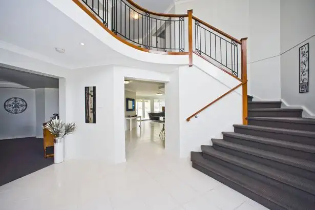 Second view of Homely house listing, 1 Elandale Place, Redhead NSW 2290