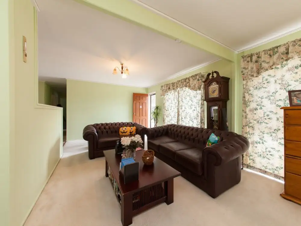 Main view of Homely house listing, 23 Mikaga Court, Woodridge QLD 4114