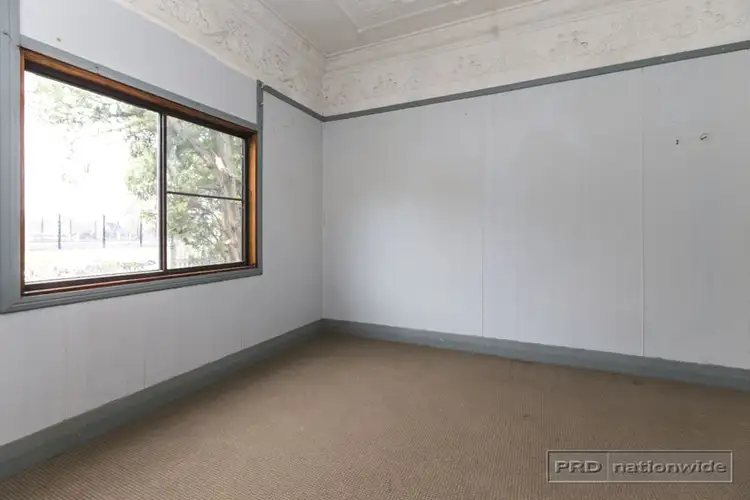 Fifth view of Homely house listing, 45 Coorumbung Road, Broadmeadow NSW 2292