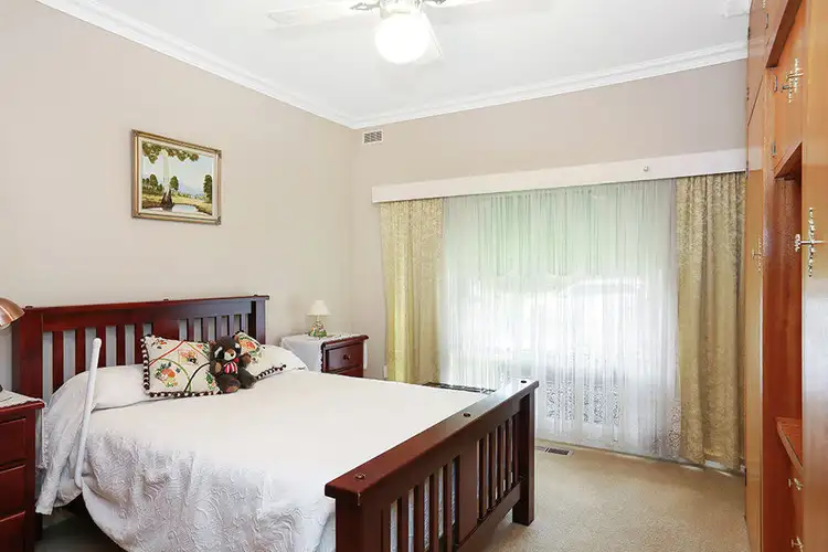 Fifth view of Homely house listing, 8 Pitt Street, Colac VIC 3250