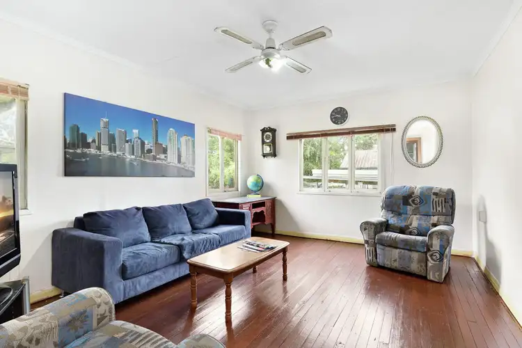 Third view of Homely house listing, 20 Marday Street, Slacks Creek QLD 4127