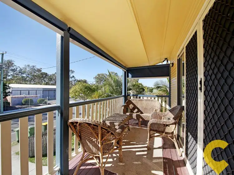 Second view of Homely house listing, 19 Old Bay Road, Deception Bay QLD 4508
