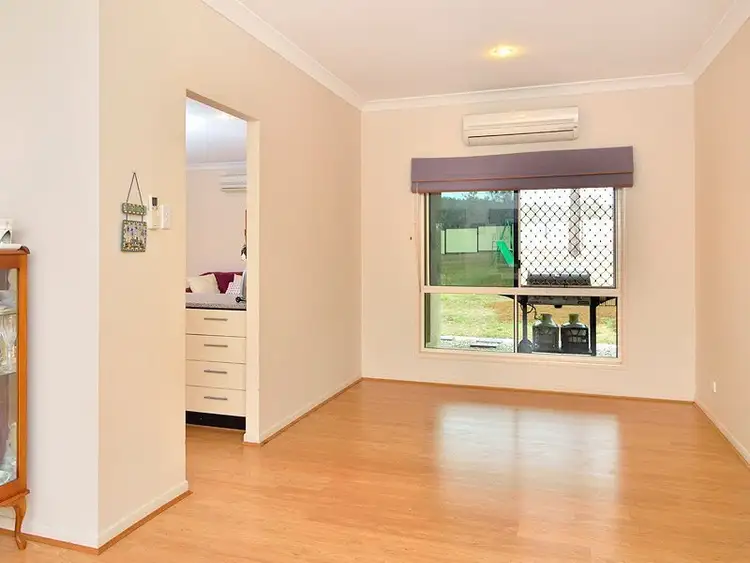 Seventh view of Homely house listing, 37 Glencoe Place, Thagoona QLD 4306
