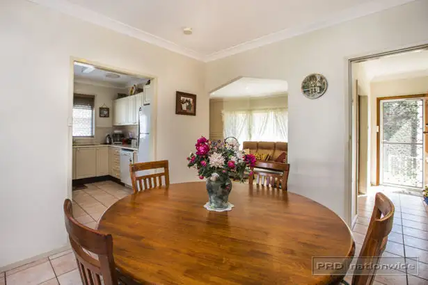 Sixth view of Homely house listing, 67 Cambridge Drive, Rankin Park NSW 2287