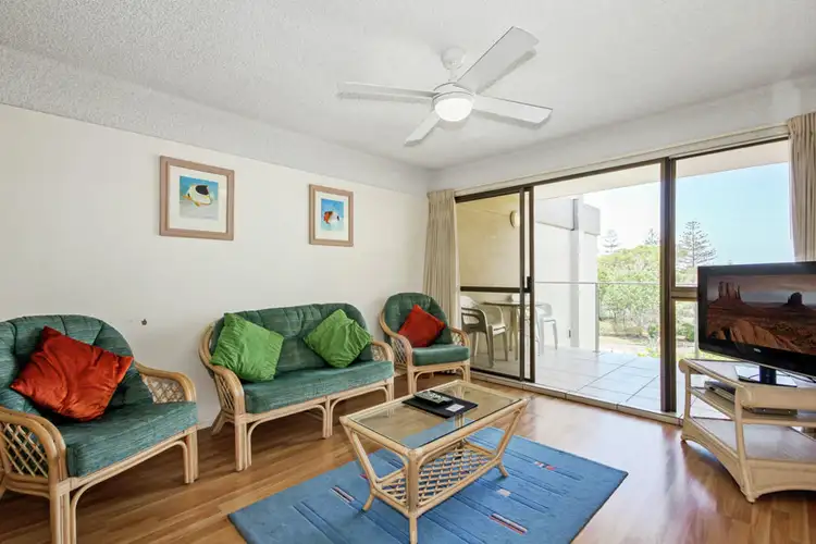 Fourth view of Homely unit listing, 29/2 Meta Street, Mooloolaba QLD 4557