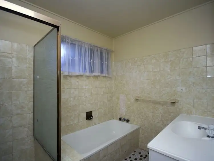 Fifth view of Homely house listing, 24 Sunbird Street, Inala QLD 4077