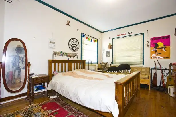Seventh view of Homely unit listing, 3/41 Swan Street, The Hill NSW 2300