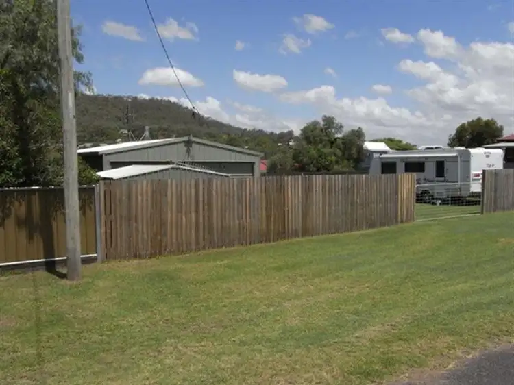 Seventh view of Homely land listing, 7 Harrow St, Greenmount QLD 4359