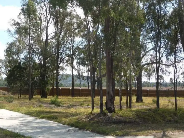 Fifth view of Homely land listing, Lot R Faulkners Road, Thagoona QLD 4306