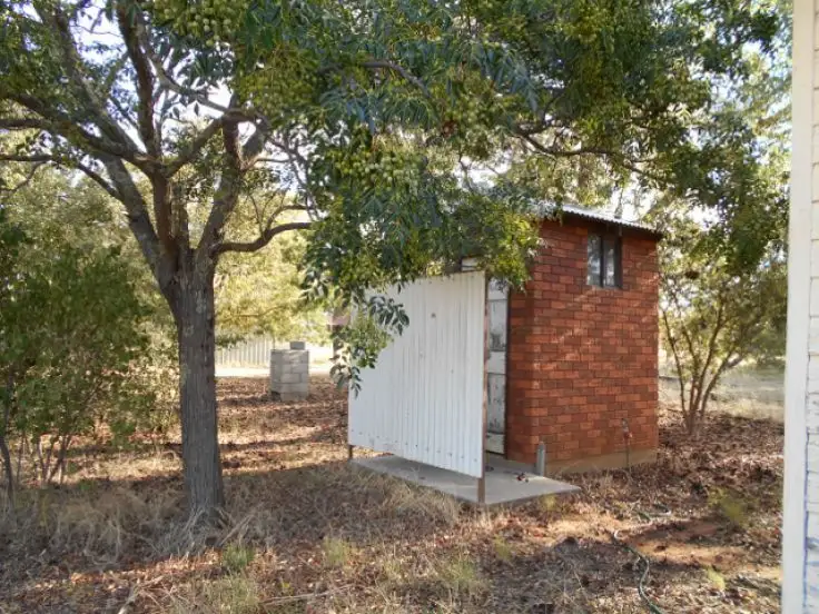 Seventh view of Homely house listing, 9-10 Milthorpe St, Oaklands NSW 2646