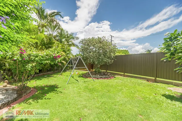 Fifth view of Homely house listing, 26 Kevin Grove, Caboolture South QLD 4510
