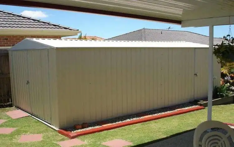 Second view of Homely house listing, 29 Castlereagh Street, Murrumba Downs QLD 4503