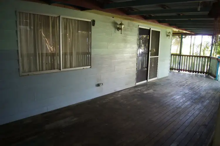 Sixth view of Homely house listing, 18 Diamond Head Drive, Sandy Beach NSW 2456