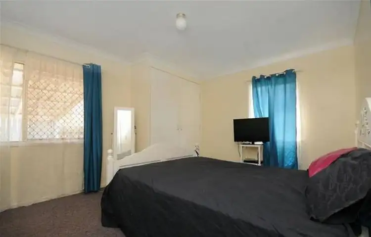 Sixth view of Homely house listing, 37 Gleeson Crescent, Harlaxton QLD 4350