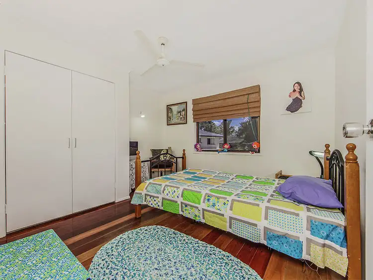 Seventh view of Homely house listing, Address available on request