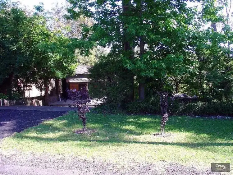 Main view of Homely house listing, 28 Nichols Parade, Mount Riverview NSW 2774