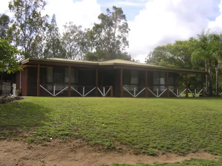 Main view of Homely house listing, Address available on request
