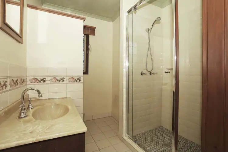 Third view of Homely house listing, 3 Hinton Street, Runcorn QLD 4113