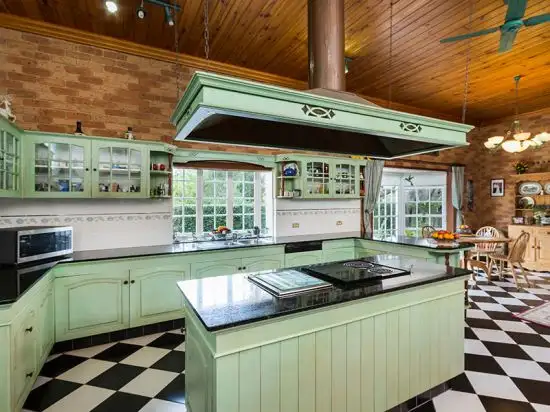 Fifth view of Homely house listing, 31 Skinners Rd, Carbrook QLD 4130