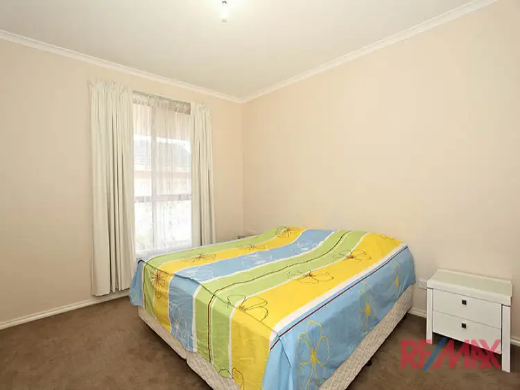 Fifth view of Homely house listing, 2/5-7 Mc Leod Street, Springvale VIC 3171