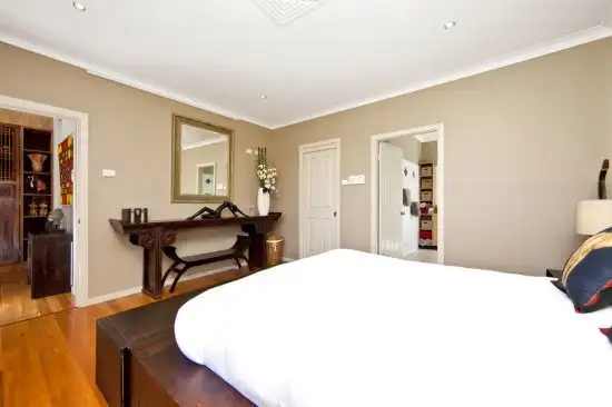 Sixth view of Homely house listing, 3 Condor Circuit, Lambton NSW 2299