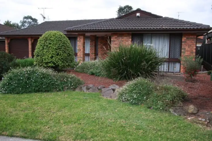 Main view of Homely house listing, Address available on request