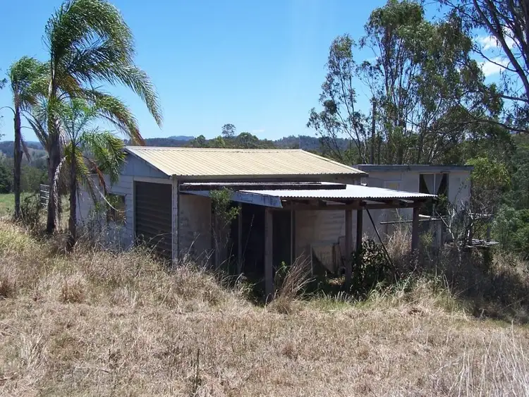 Second view of Homely rural property listing, Address available on request
