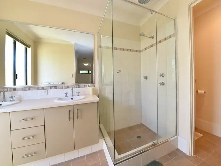 Sixth view of Homely house listing, 100 Da Vinci Drive, Tapping WA 6065