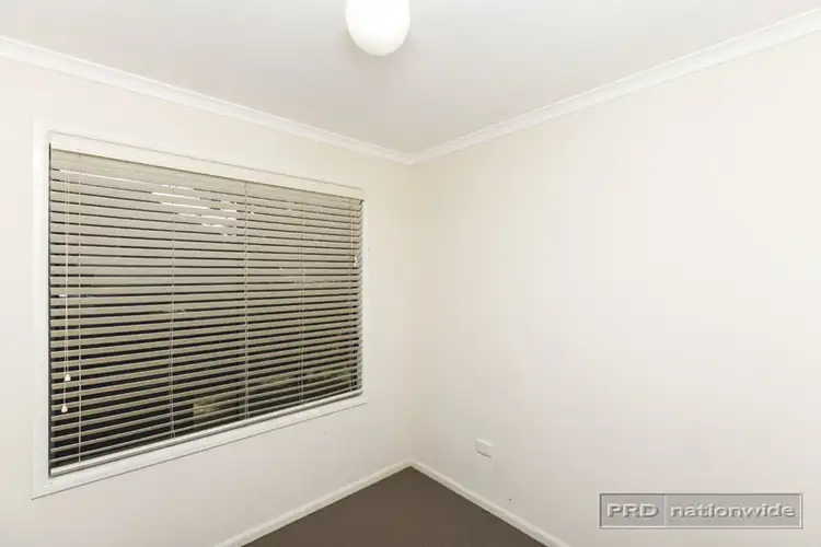 Fourth view of Homely house listing, 17 Brougham Avenue, Fennell Bay NSW 2283