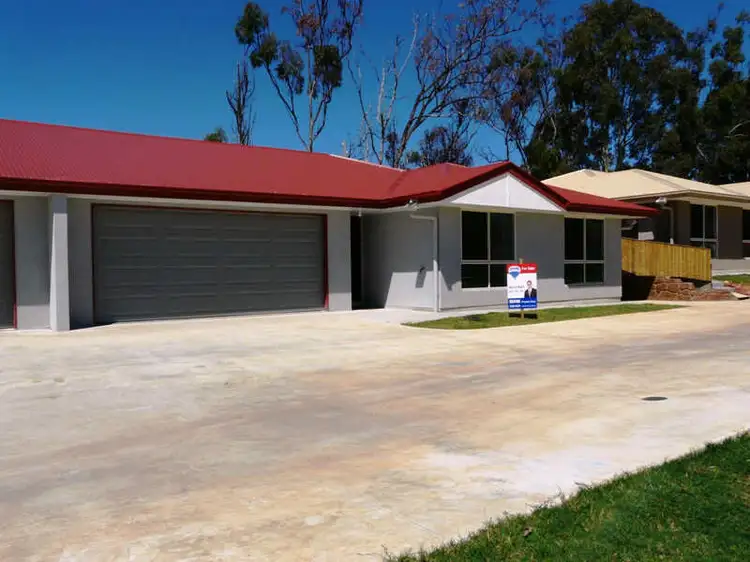 7/21 Rensburg Street, Brighton QLD 4017