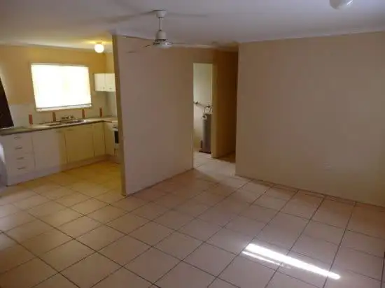 Third view of Homely house listing, 11 Frank Street, Caboolture South QLD 4510