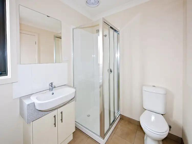 Fourth view of Homely villa listing, 2/23 Heather Avenue, Thomastown VIC 3074