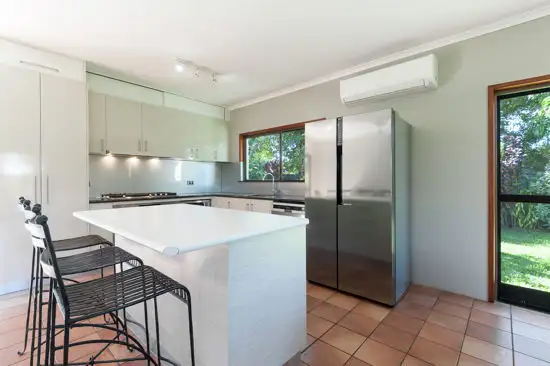 9 Palm Street, Cooya Beach QLD 4873