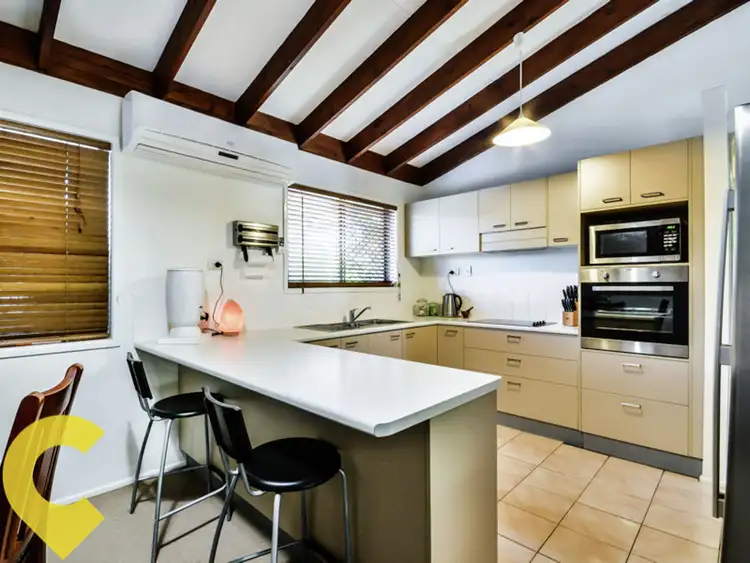 Sixth view of Homely house listing, 17 Winter Street, Caboolture QLD 4510
