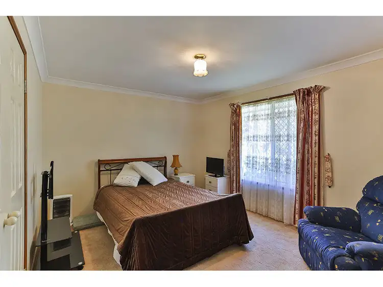 Sixth view of Homely block of units listing, 330 Spring Street, Kearneys Spring QLD 4350