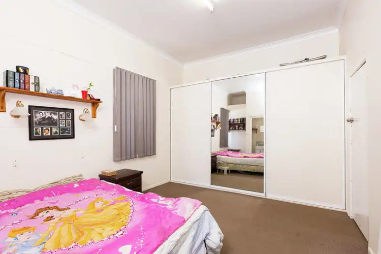 Sixth view of Homely house listing, 188 Jellicoe Street, Newtown QLD 4350