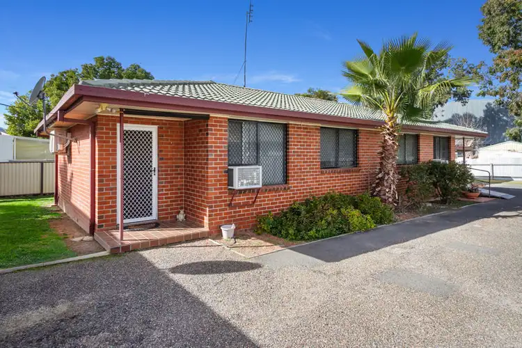 Sixth view of Homely unit listing, 1,2 & 3/6 Alice Street, Tamworth NSW 2340