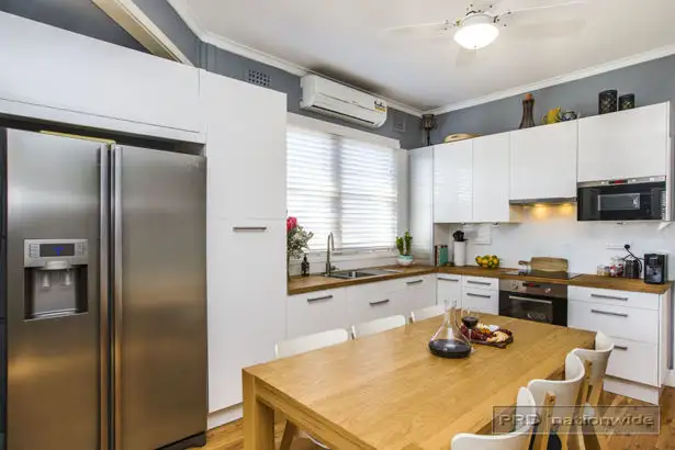 Third view of Homely house listing, 106 Brunker Road, Adamstown NSW 2289