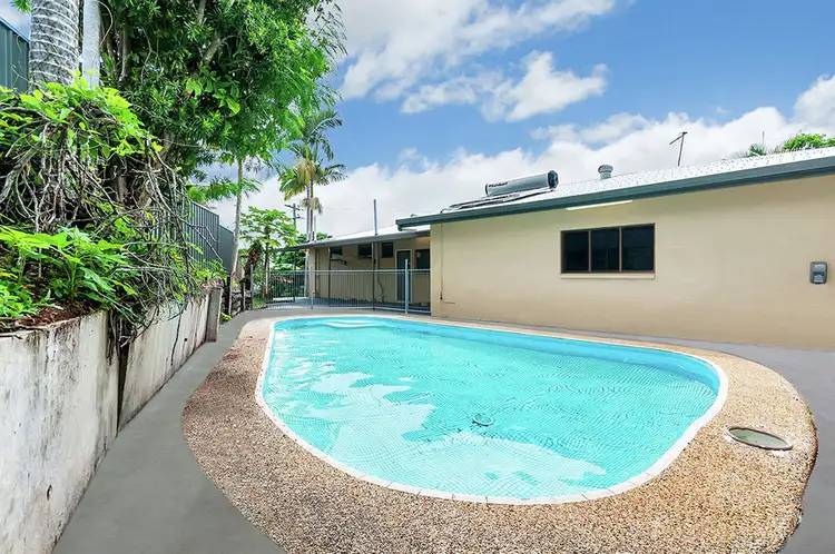 Fourth view of Homely house listing, 1-3 Atherton Street, Whitfield QLD 4870
