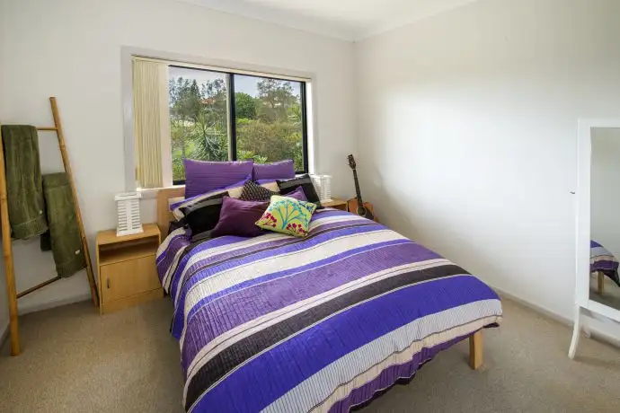 Seventh view of Homely house listing, 11 Leigh James Place, Woolgoolga NSW 2456