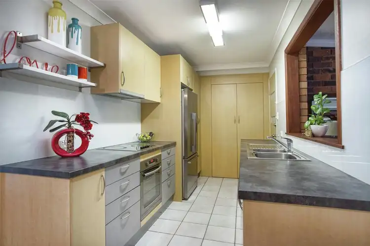 Fifth view of Homely house listing, Address available on request