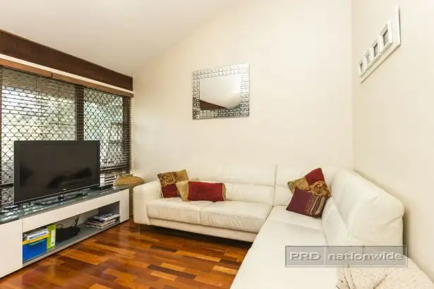 Seventh view of Homely house listing, 4 Eskdale Close, New Lambton Heights NSW 2305